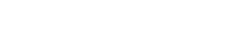 AccuRIG