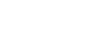 Tripo