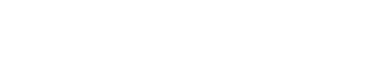 Unreal Engine
